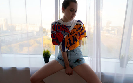 elenaross nice star photos