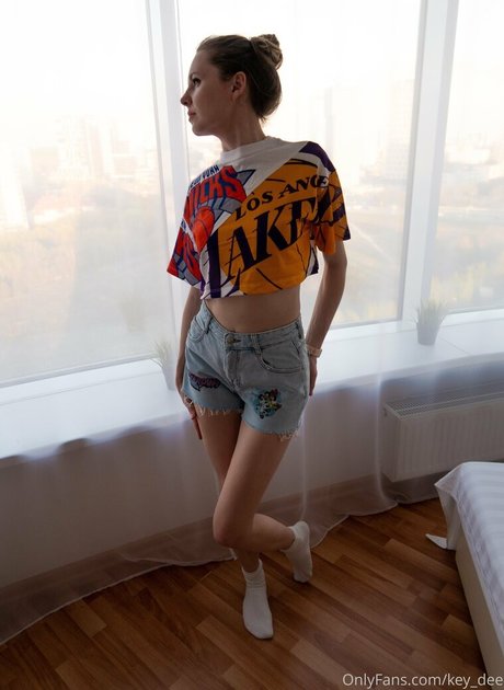 elenaross star xxx gallery