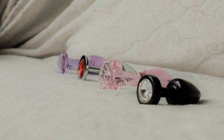 faeseraphine pornstar high quality img