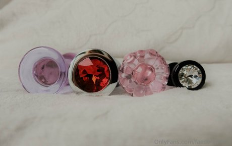 faeseraphine star free images