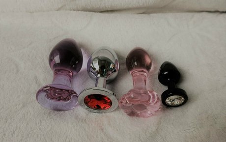 dripping pussy onlyfans erotic photos