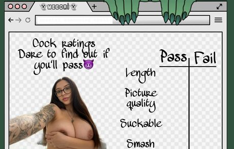 free xolexxaa naked star pics