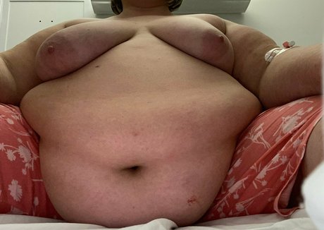 horny asian onlyfans perfect img