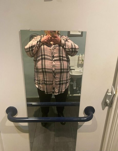 ivannabbw star pornographic img