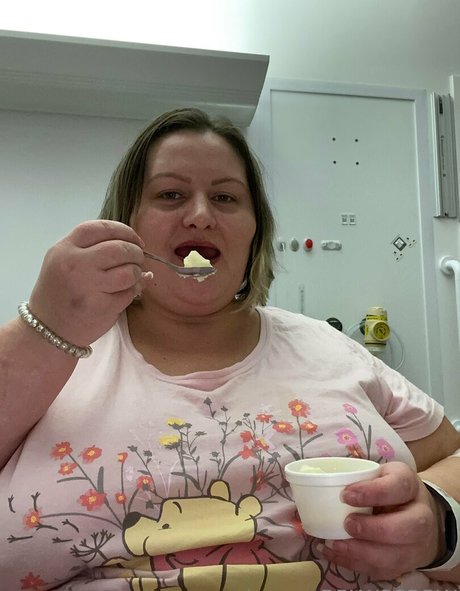 ivannabbw star hd galleries