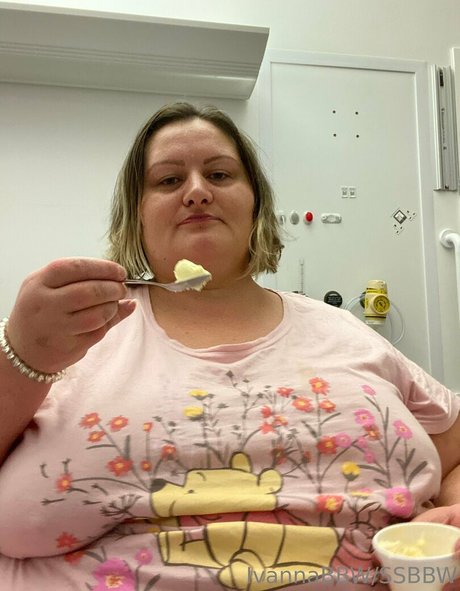 big booty black girls onlyfans sexy nude photos