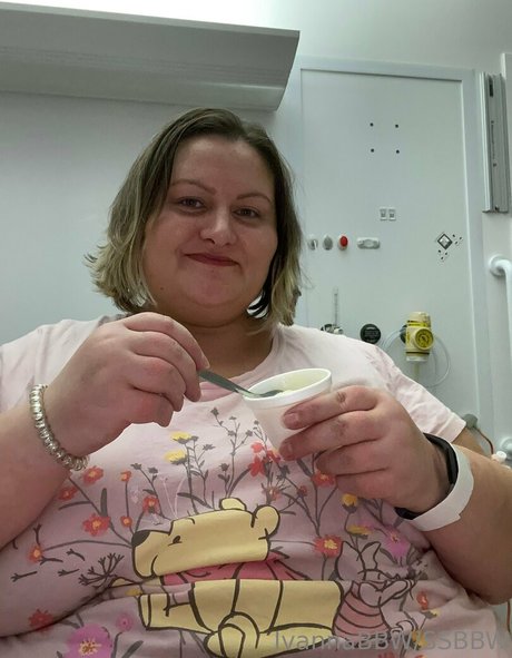 ivannabbw star nudes images