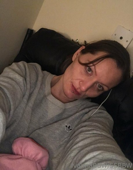 ivannabbw erotic star photos