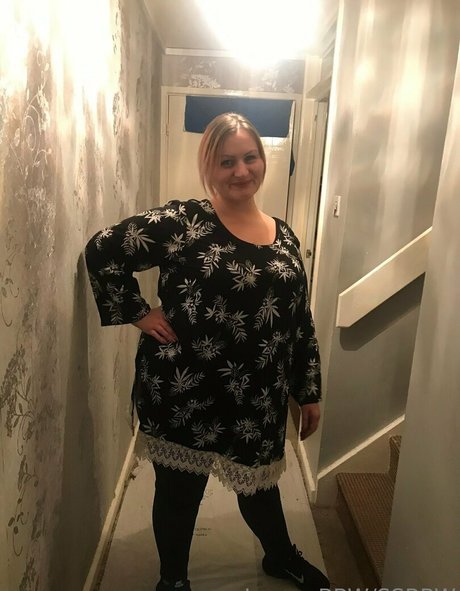 ivannabbw pornstar hot archive