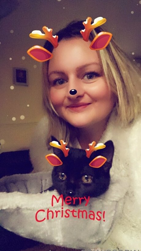 ivannabbw pornographic model images