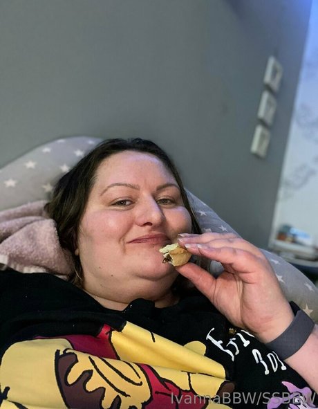 ivannabbw star gallery