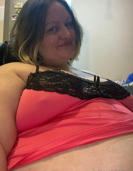 ivannabbw star free img