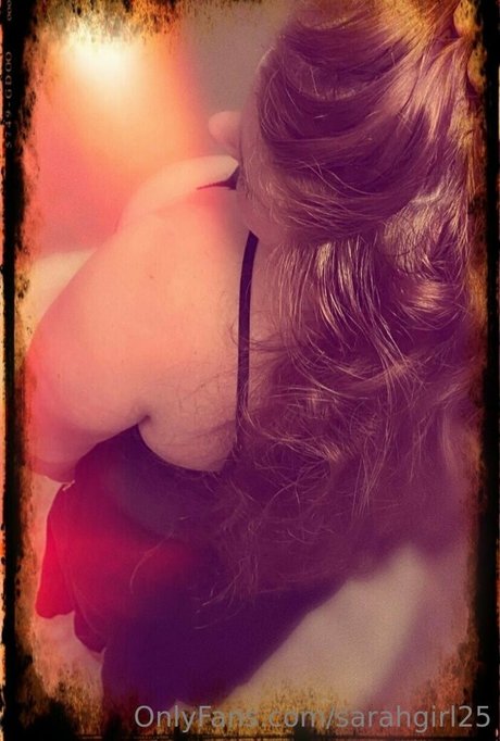 sarahgirl25 nice actress images