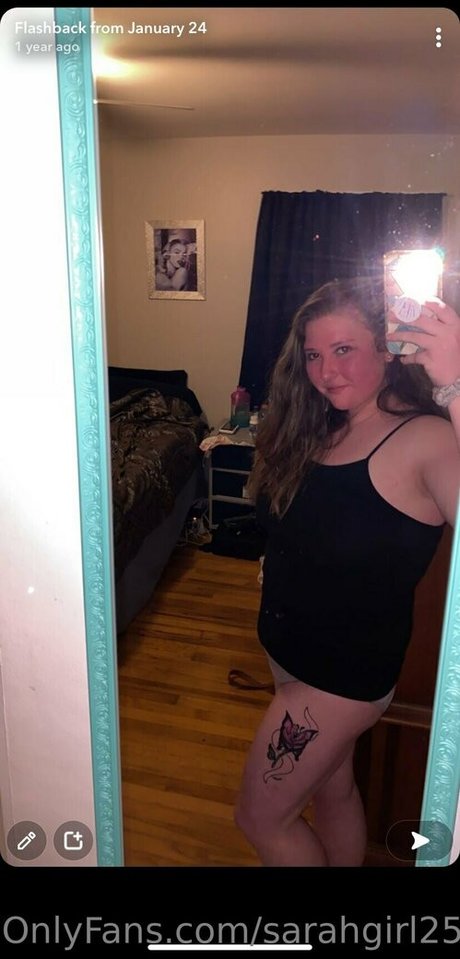 sarahgirl25 model beautiful images