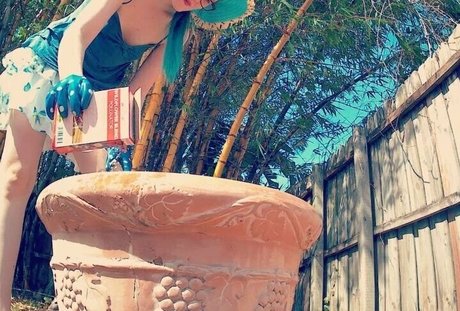 serenityshoals star sex images