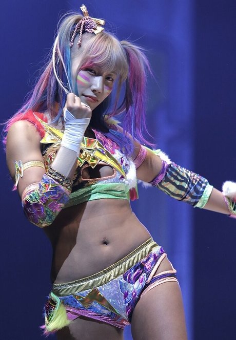 WomenJoshi art model photo