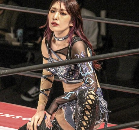 hijabi onlyfans sexy nudes photos