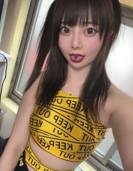 gay joi onlyfans hot naked pictures