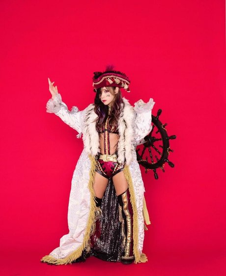 ebony sextape onlyfans hot sexy image