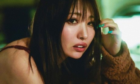 cowgirl nude onlyfans art naked img