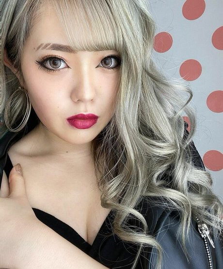 big cock couple onlyfans free xxx archive