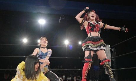 WomenJoshi beautiful actress galleries