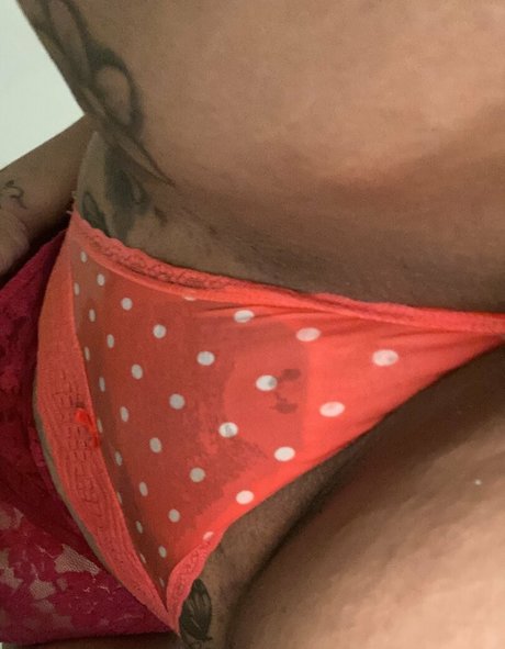 unique87nutting nudes model images