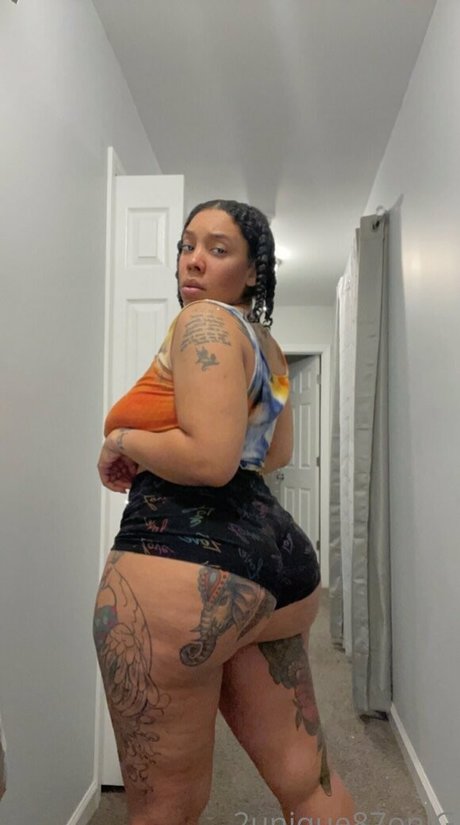 unique87nutting model sex image