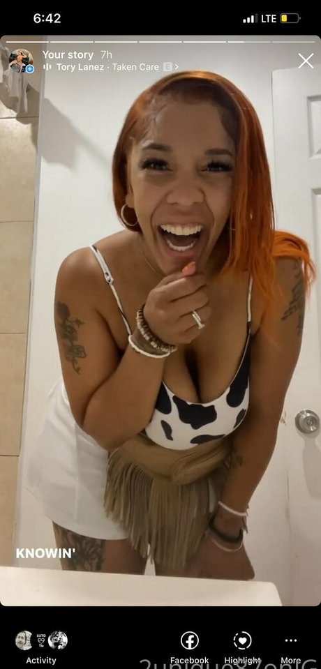 unique87nutting model naked galleries