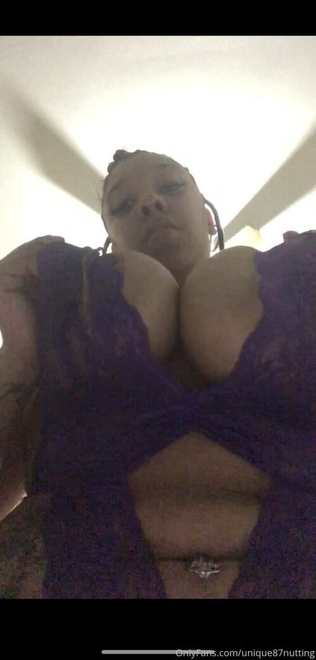 unique87nutting star xxx images