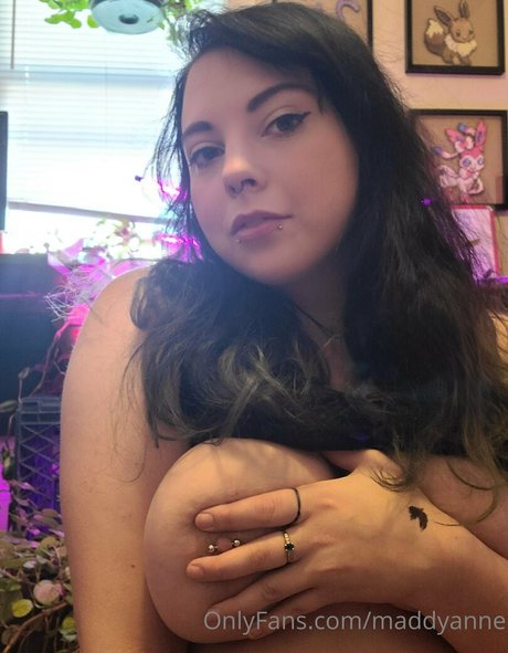 madianne star xxx archive