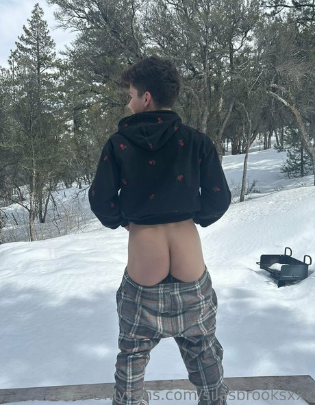 silasbrooksxxx model top img