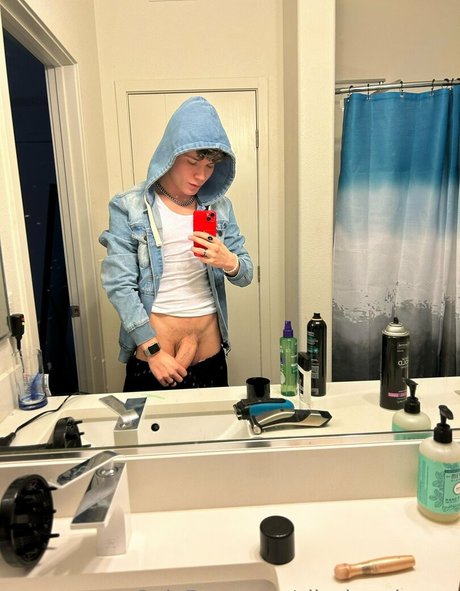 silasbrooksxxx naked model pictures