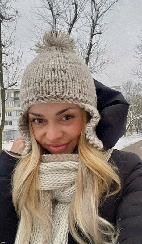 rodriguez nancy nice actress photos