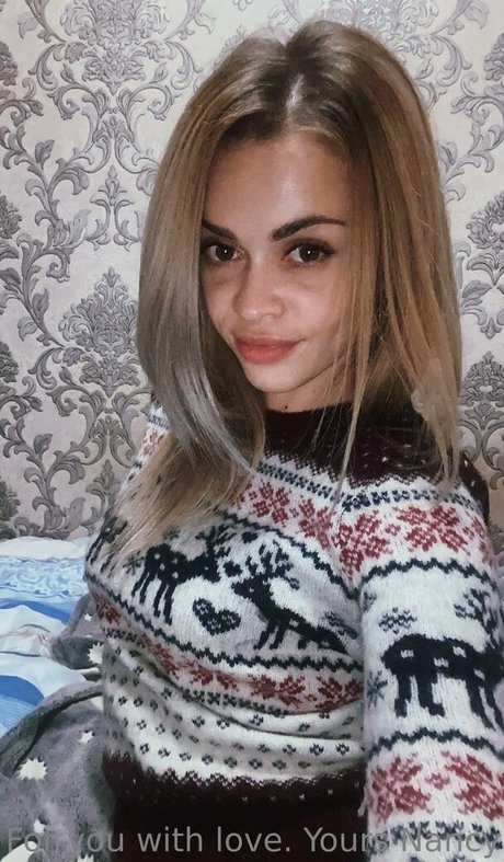 rodriguez nancy pretty actress photo