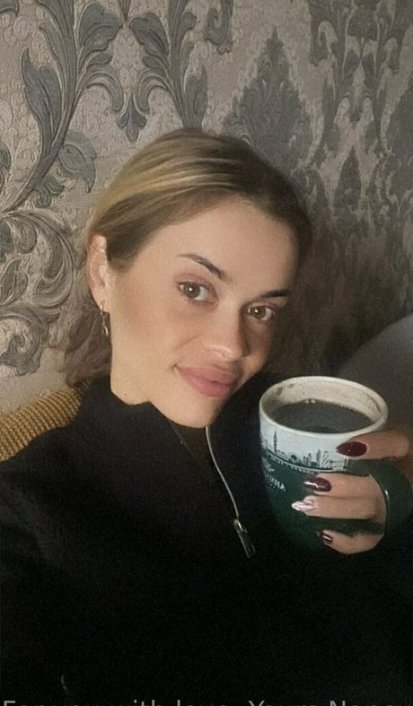 rodriguez nancy naked actress photo