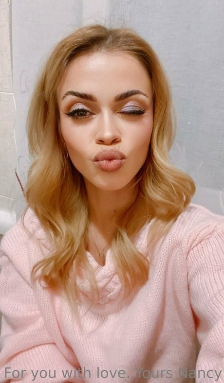 rodriguez nancy beautiful pornstar pic