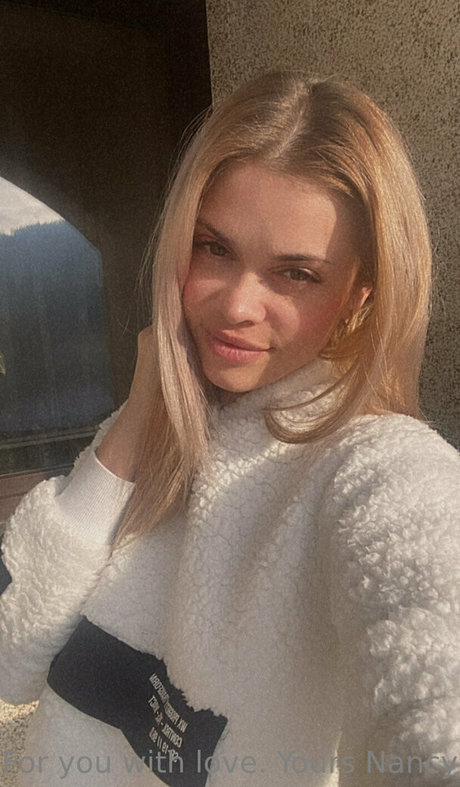 rodriguez nancy free actress galleries