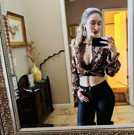 barbiebabay perfect star pictures