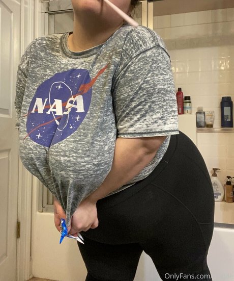 fatbae exclusive star image