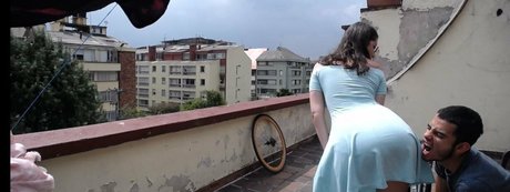 davidandsarah hd pornstar gallery