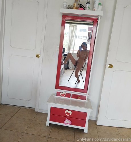 davidandsarah star high quality img