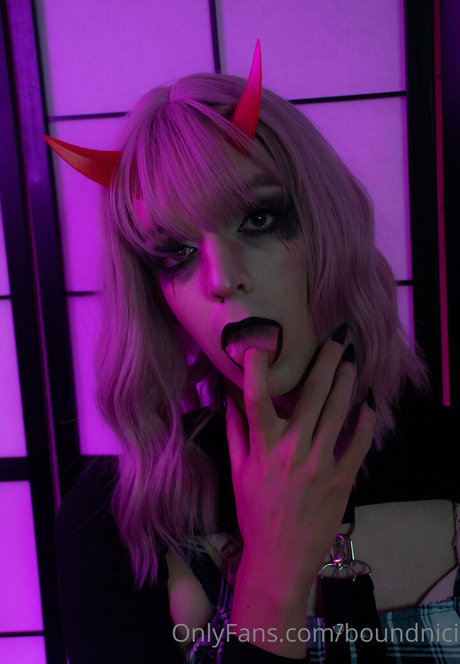 mature blowjob onlyfans top pictures