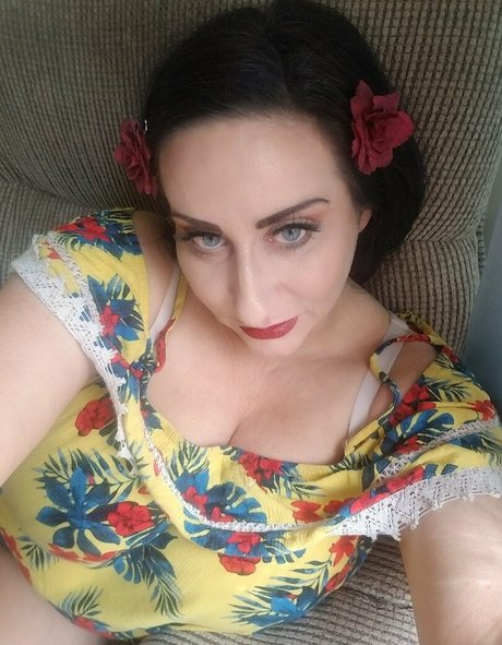 kittylee sex star images