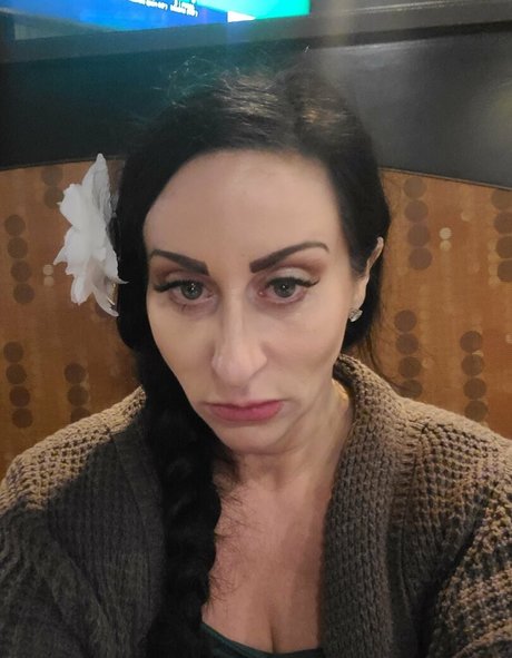 kittylee star top picture