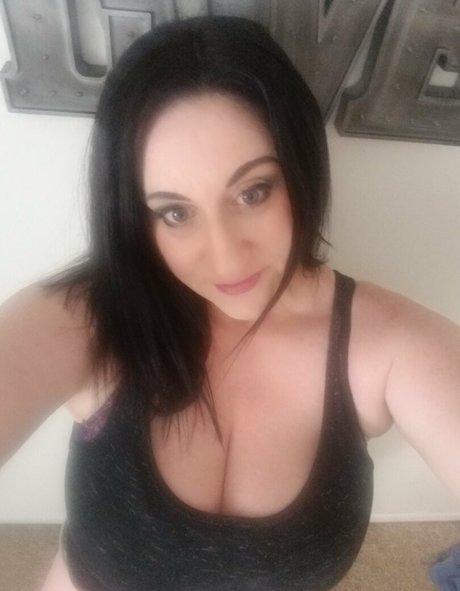 kittylee star nude pics