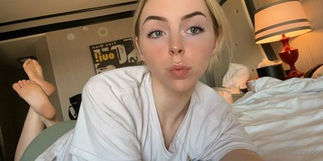 satine pdx free actress pictures