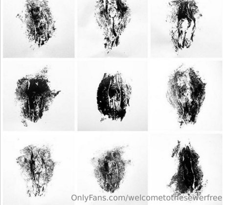 welcometothesewerfree nudes pornstar galleries