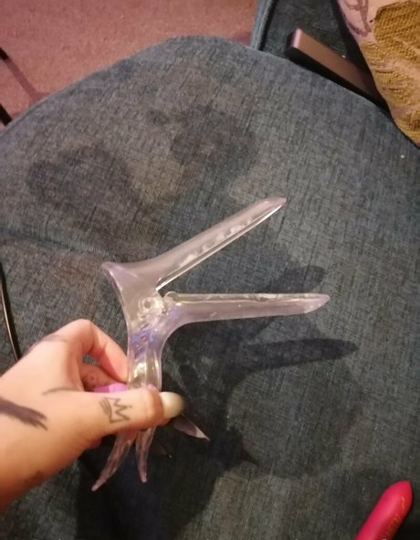 welcometothesewerfree perfect pornstar pictures