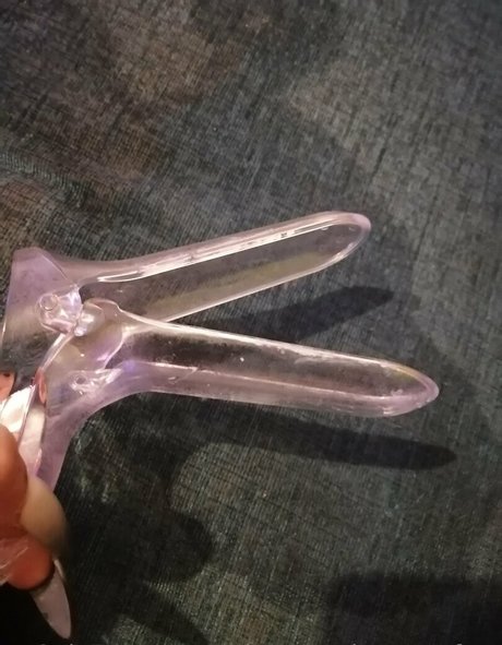 welcometothesewerfree star erotic galleries